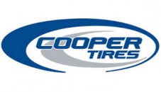 Шины Cooper